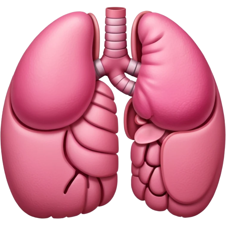 stomach organ emoji
