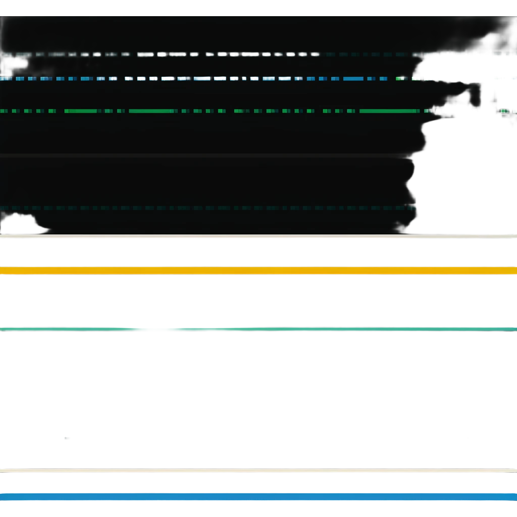 dash marks and motion lines symbolizing speed emoji