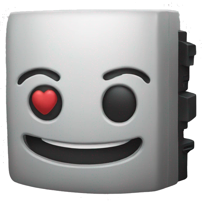 Playstation emoji