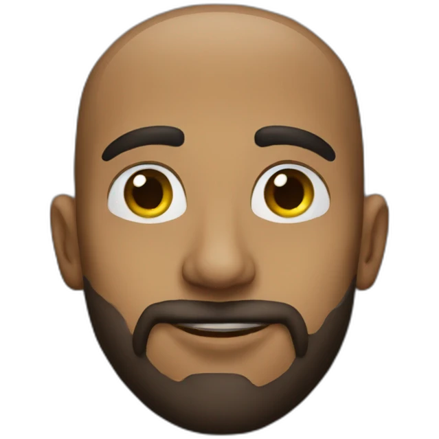 Ayoub emoji