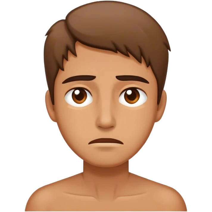 Bullying  emoji
