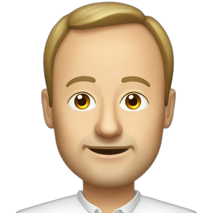 friedrich Merz emoji