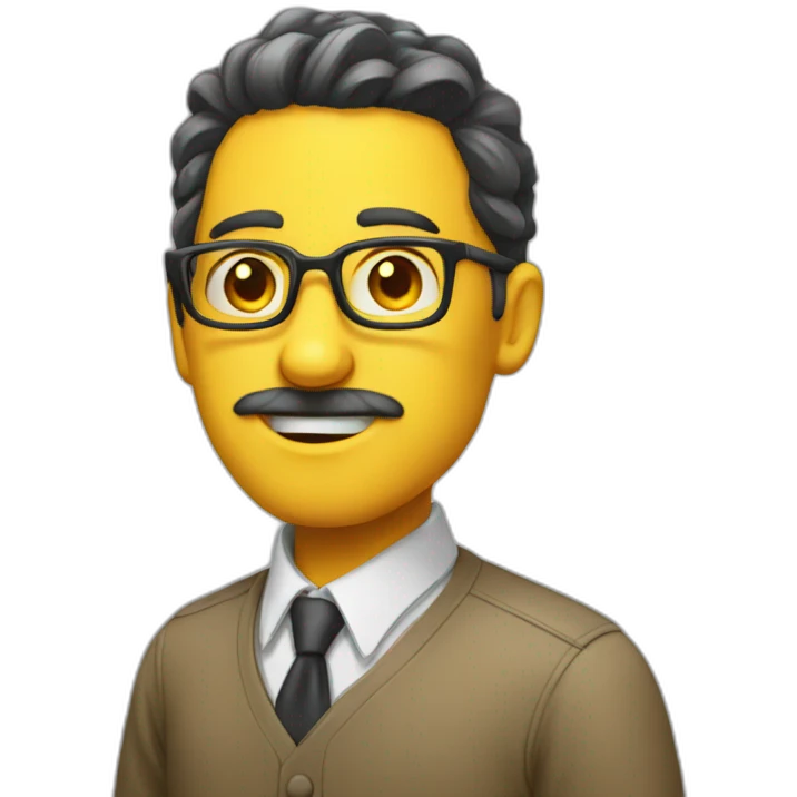 Math emoji
