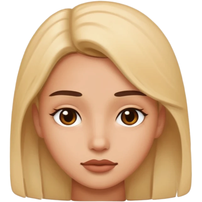 Sex emoji