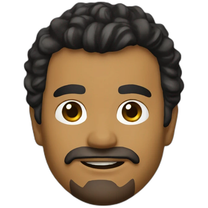 Lando noris emoji