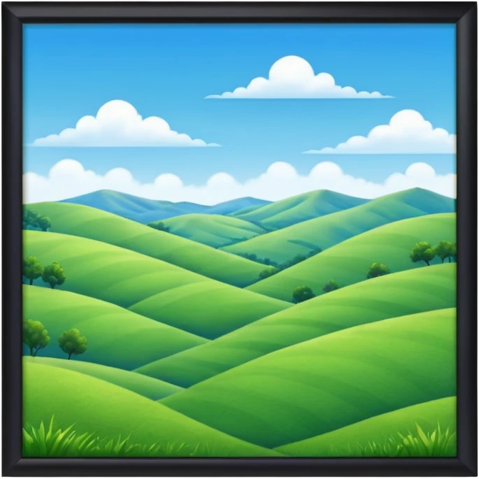 verified ☑️  emoji