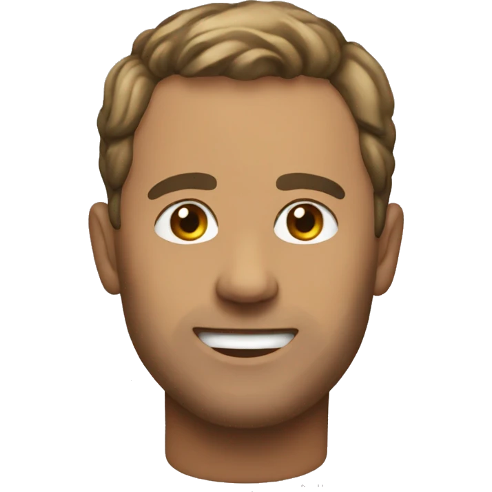 rojek emoji emoji