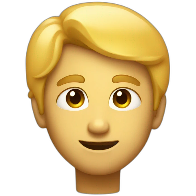 Illuminate emoji