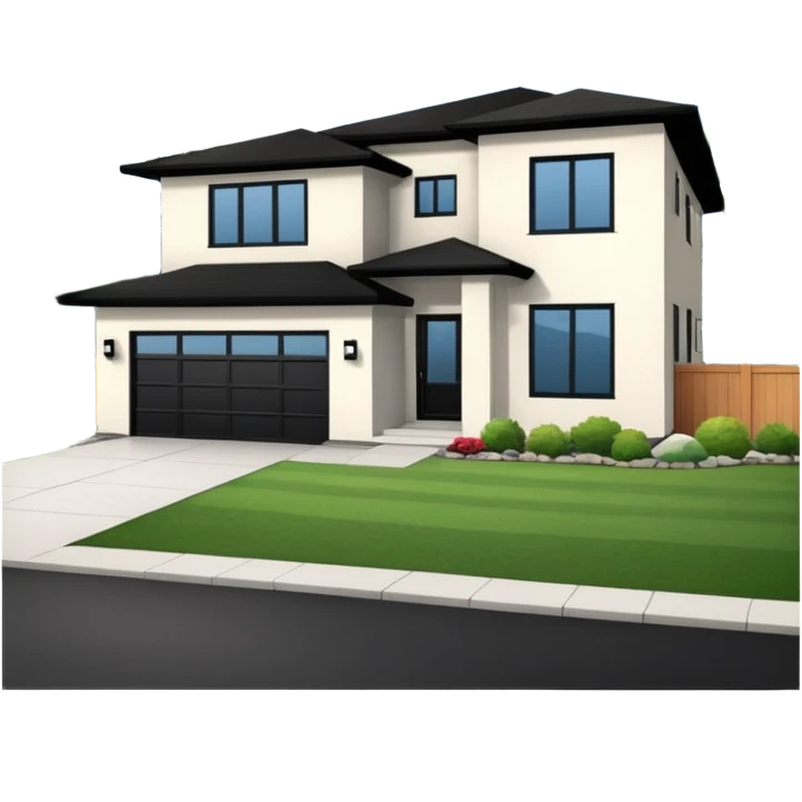 3914 North Belmont Rd. Coeur d’Alene Idaho, ID 8315 emoji