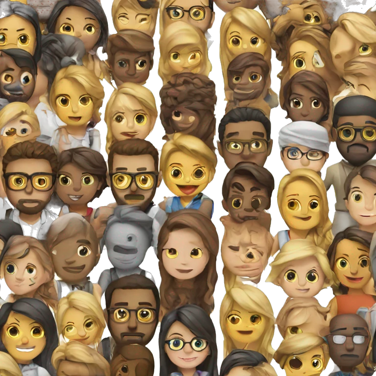 startup  emoji
