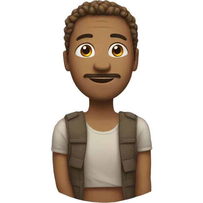 mindfulnes emoji