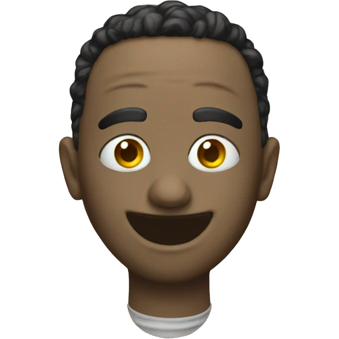 puppet emoji