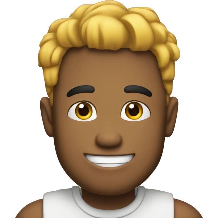 big nate emoji