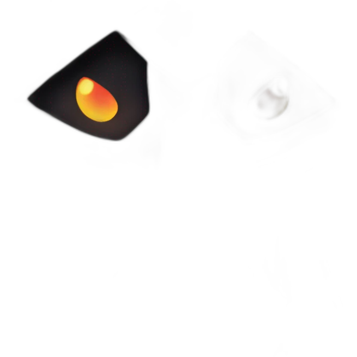 Aatrox emoji