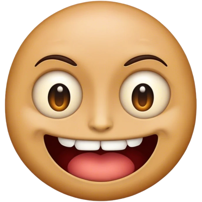 Freaky ahh emoji  emoji