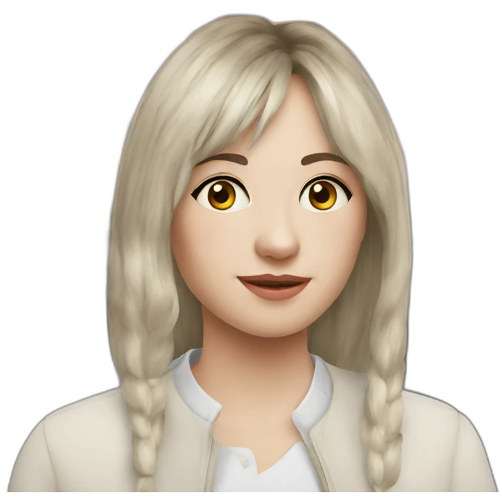 moscow emoji