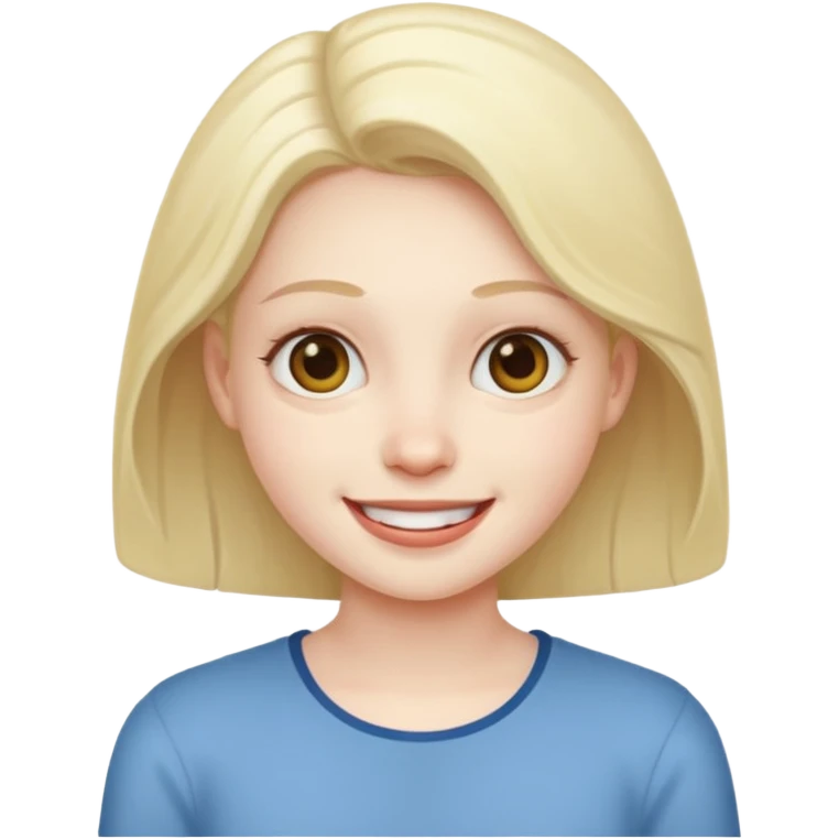 Лололошка emoji