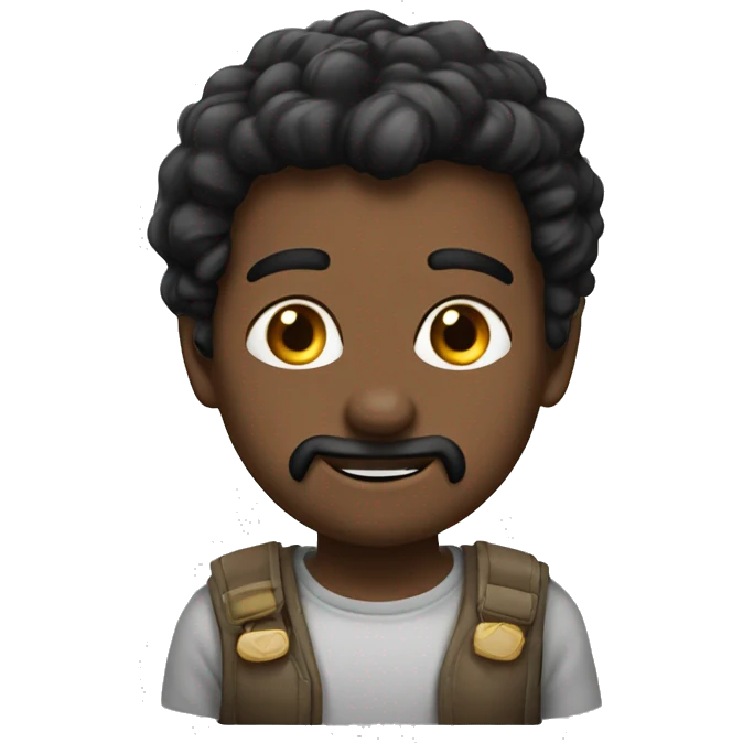 بخير الحمدلله  emoji