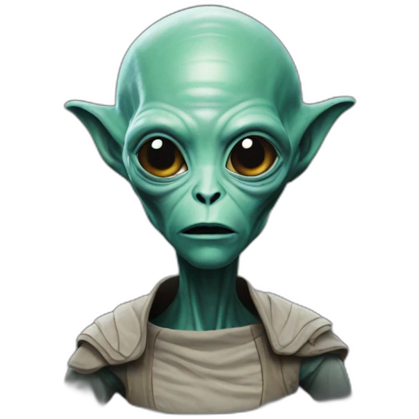 alien-star-wars emoji
