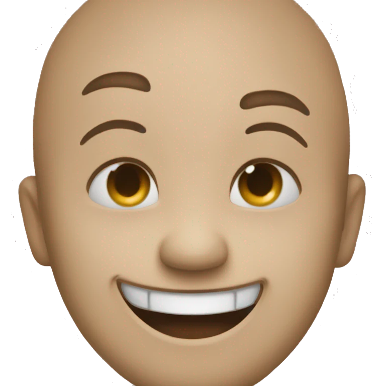 smile emoji