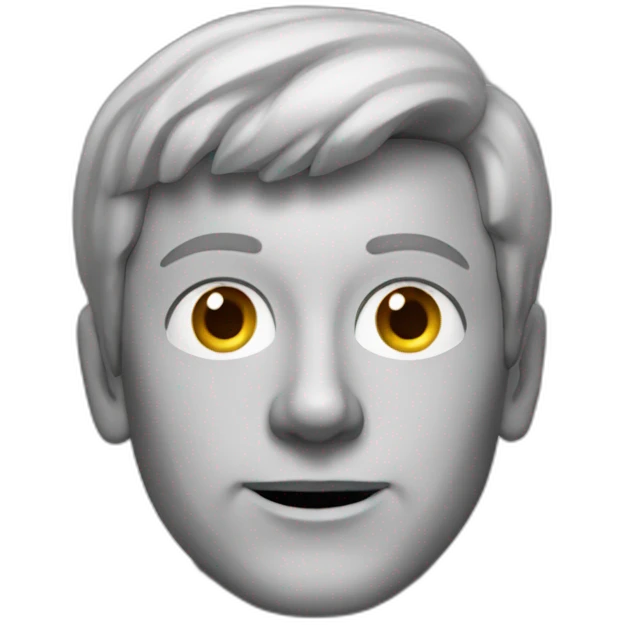Andreas Mindt emoji
