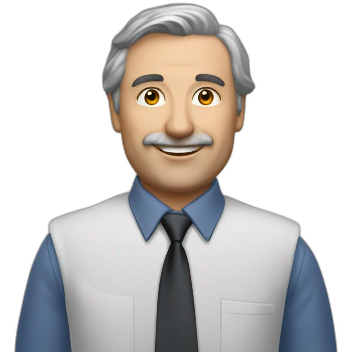 yves bourdon eurotech emoji