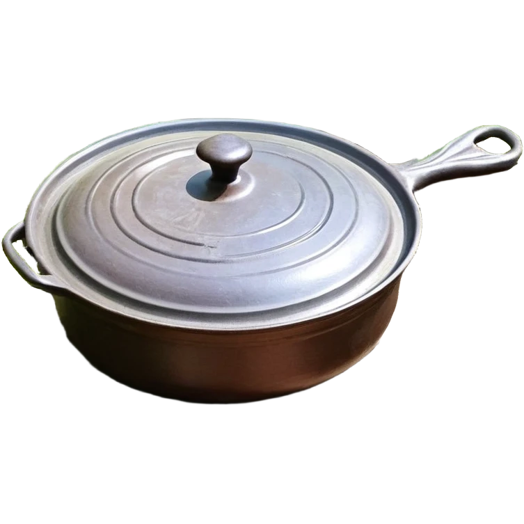 Альпаки путешественники emoji