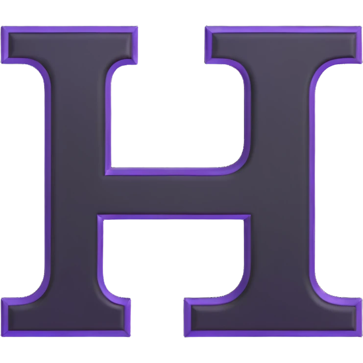 bold shiny letter B emoji