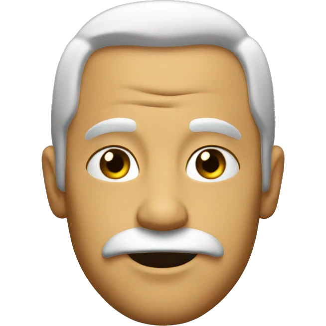 Gil emoji