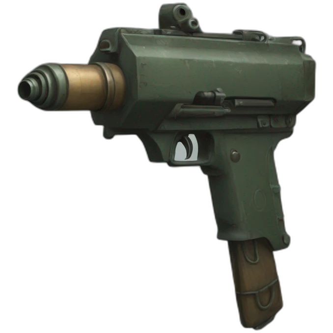 Fuze III emoji