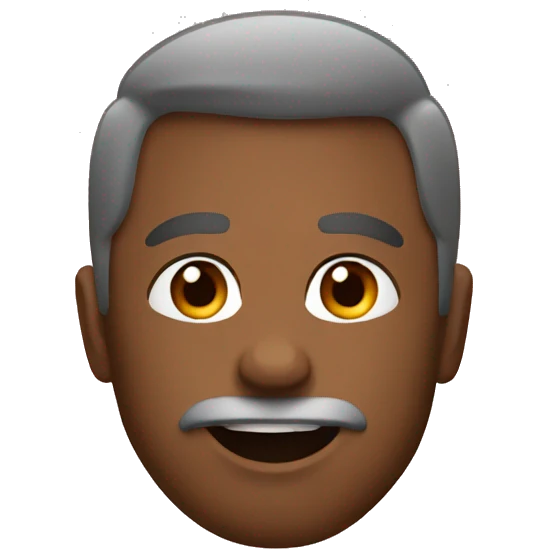 Youtube emoji