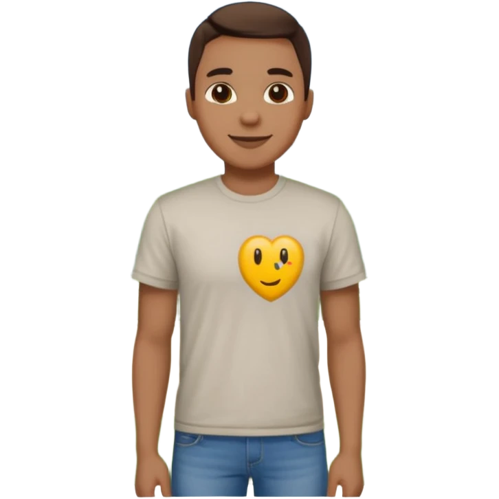 I moved to Little Rock in the state of Arkansas emoji