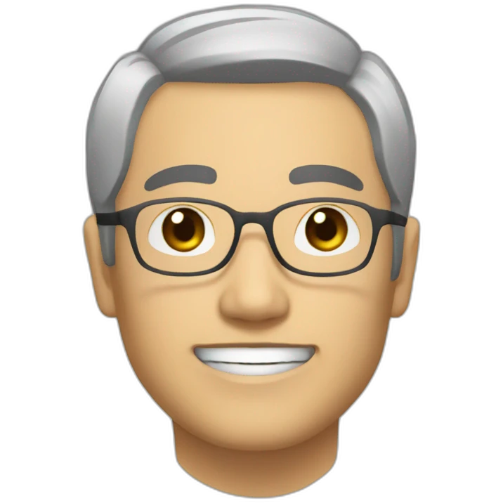 atsushi nakajima emoji