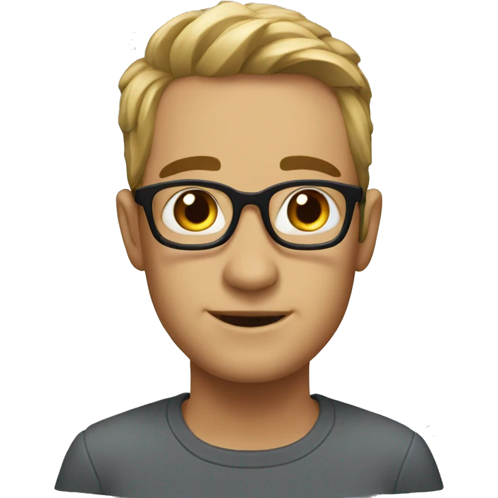 chat potté emoji