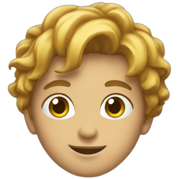 misty step emoji