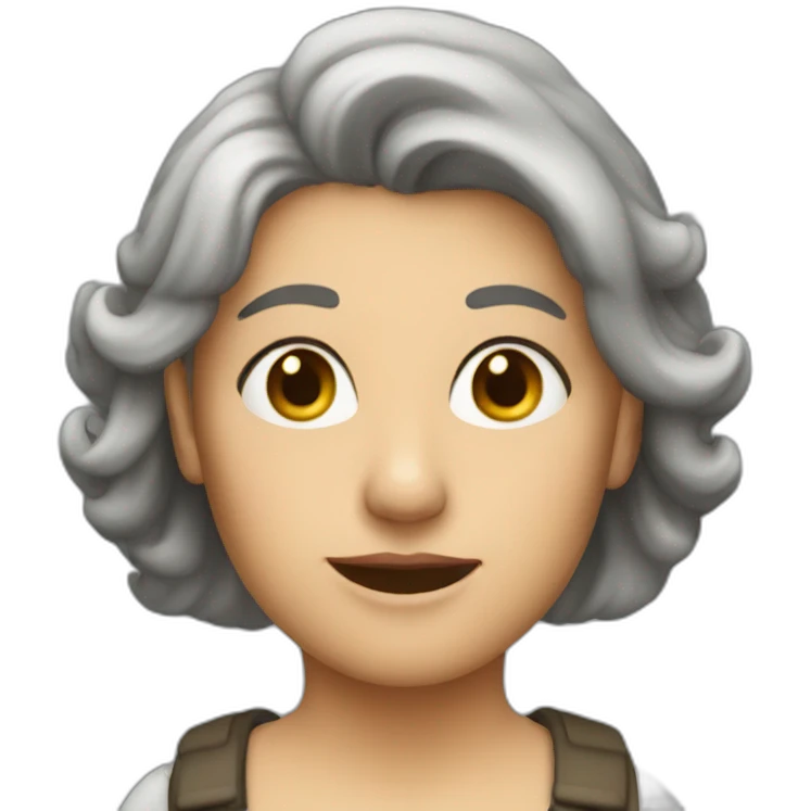 Joan Dausa emoji