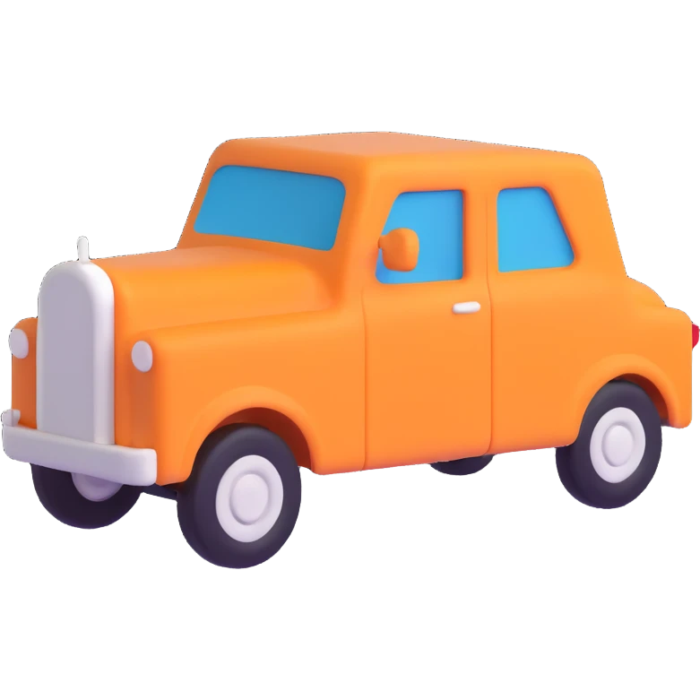 happy new year emoji