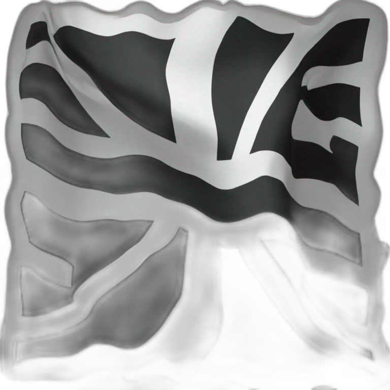 drapeau bretagne  emoji