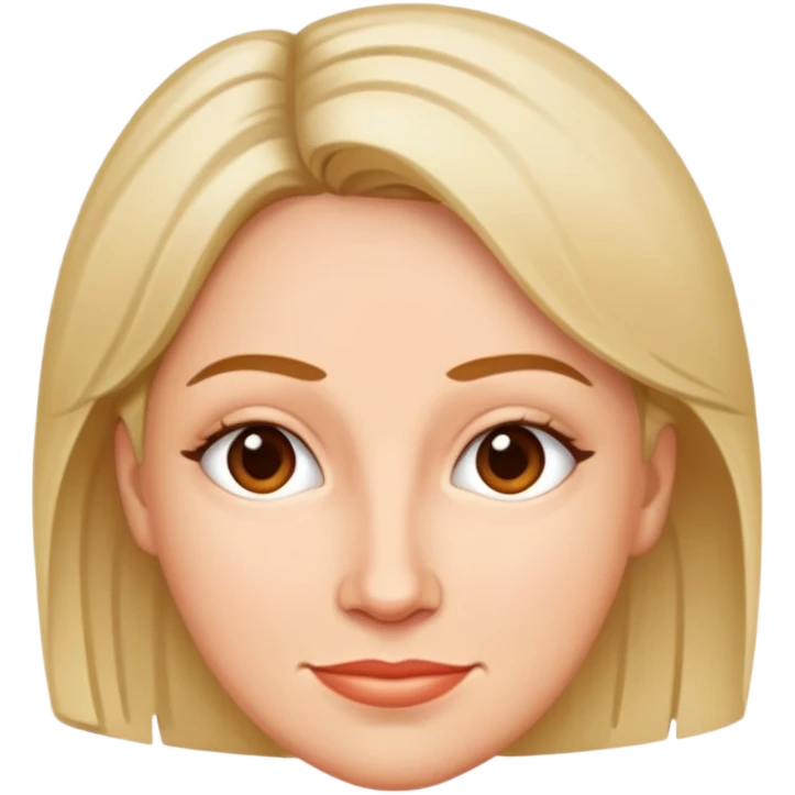 Dee Williams emoji