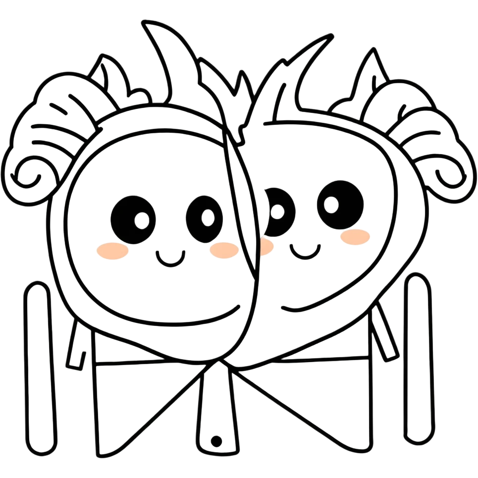Baddies Midwest emoji
