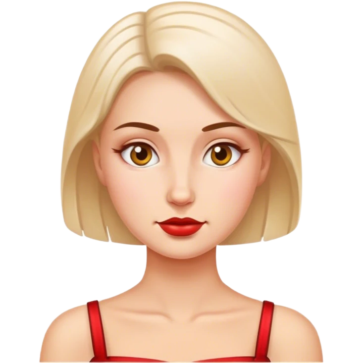 nationalist nationalist nationalist patriot patriot polish woman  emoji