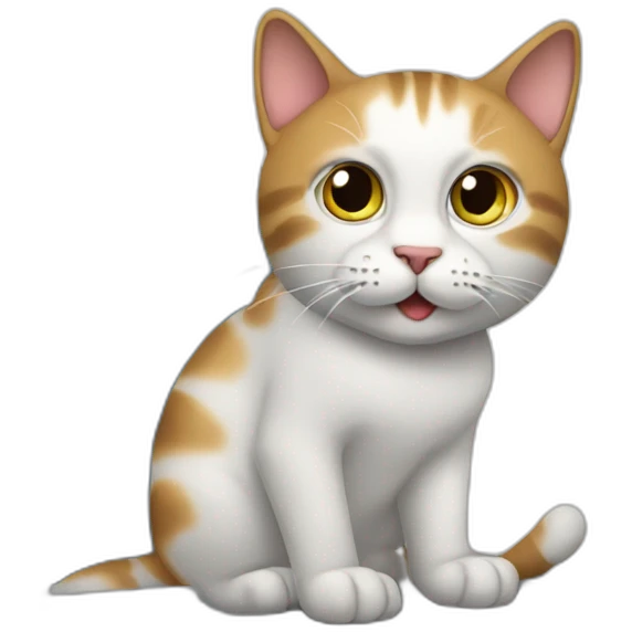 cat-with-laptop emoji