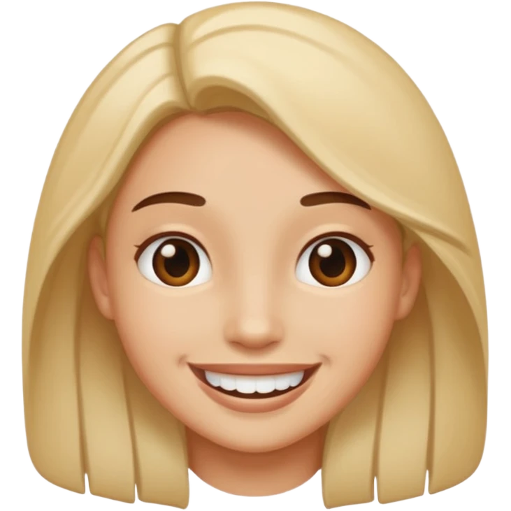 unknown person emoji