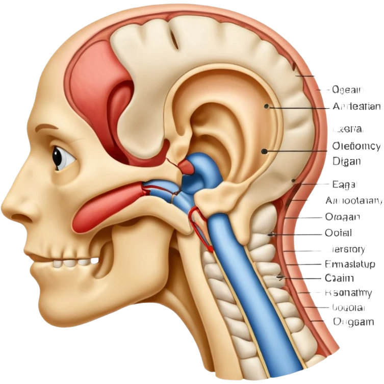 ear anatomy emoji
