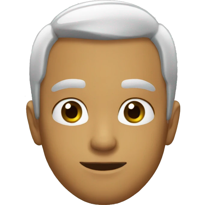 Durazno  emoji