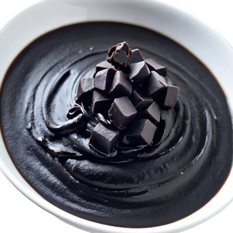 Создай зомби emoji