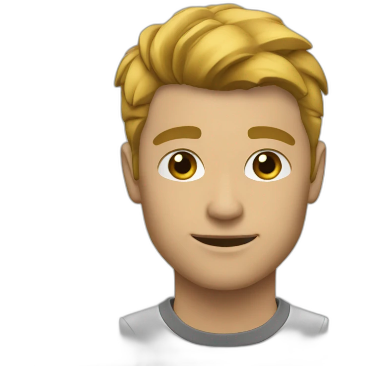 fnf-bf emoji