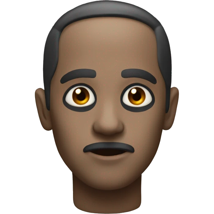 🦅💀 emoji