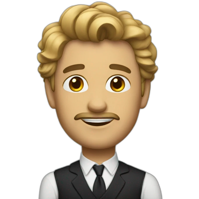 ninety-spiffy emoji