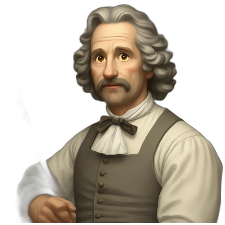 Austrian painter emoji